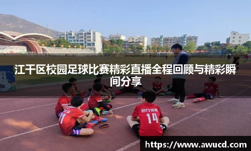 芒果体育下载