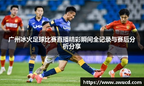 芒果体育官网