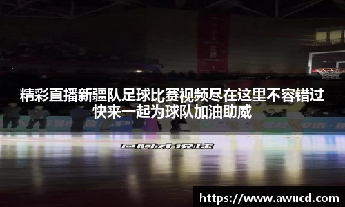 芒果体育下载