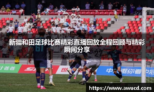 芒果体育下载
