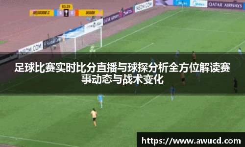 芒果体育下载