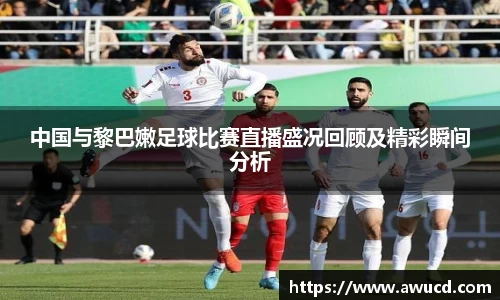芒果体育官网