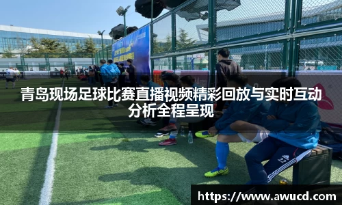 青岛现场足球比赛直播视频精彩回放与实时互动分析全程呈现