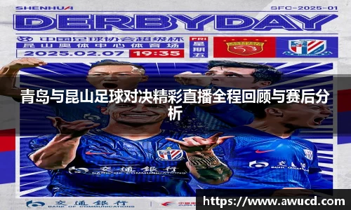 芒果体育下载