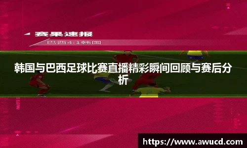 芒果体育下载