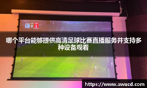 芒果体育官网