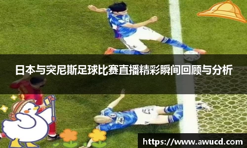 芒果体育下载