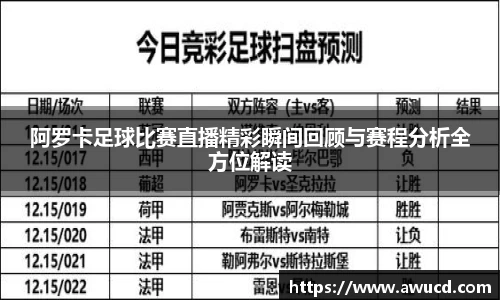 芒果体育官网