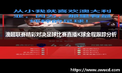 芒果体育官网