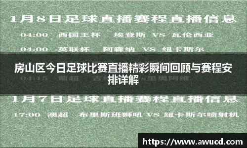 芒果体育APP