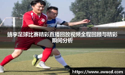 芒果体育下载