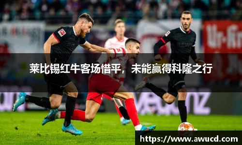 芒果体育下载