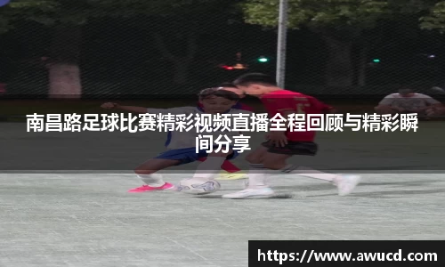 芒果体育平台