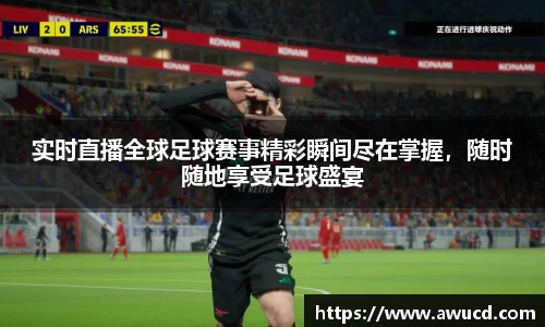 芒果体育下载