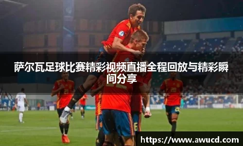 芒果体育平台