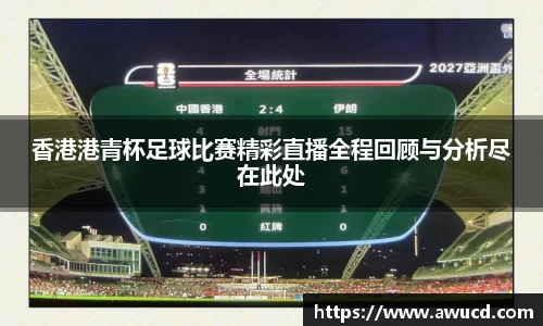 芒果体育官网