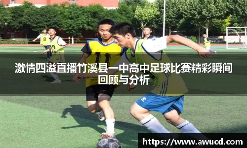 芒果体育下载