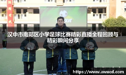 芒果体育下载