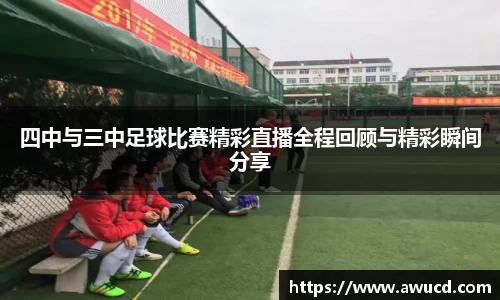 芒果体育官网