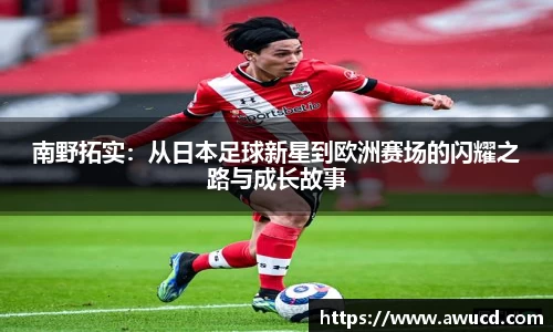 芒果体育官网