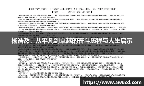 芒果体育下载