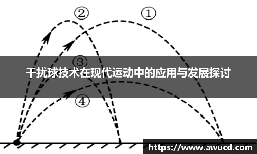 芒果体育APP