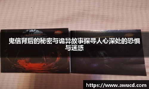 芒果体育平台