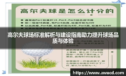 芒果体育官网