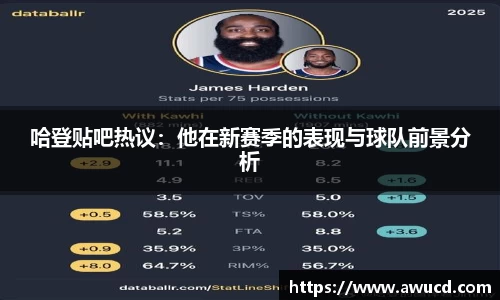 芒果体育官网