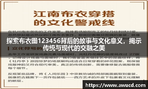 芒果体育官网