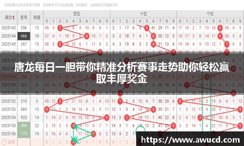 芒果体育平台