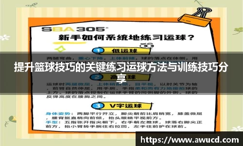 芒果体育官网