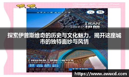 芒果体育平台