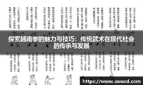 芒果体育平台