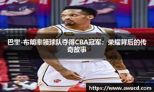 芒果体育官网