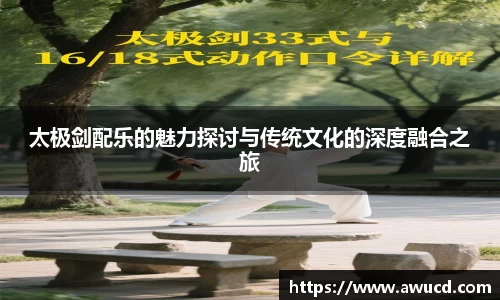 芒果体育下载