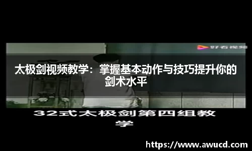 芒果体育平台