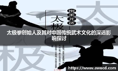 芒果体育官网
