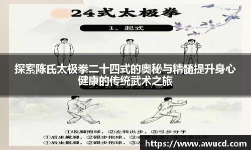 芒果体育下载