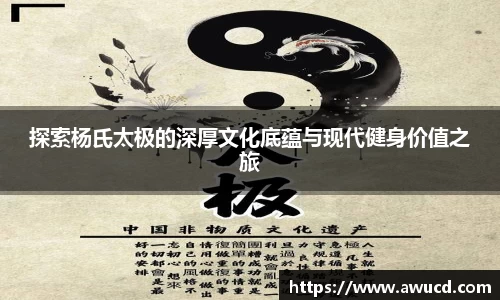 芒果体育下载