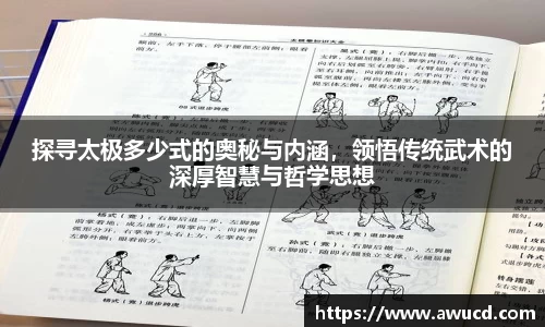 芒果体育平台
