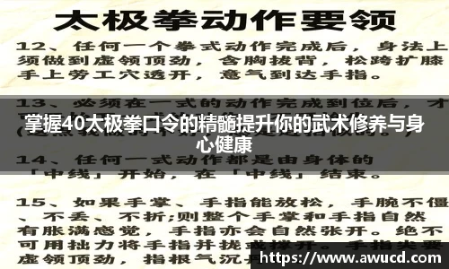 芒果体育平台