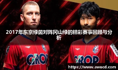 2017年东京绿茵对阵冈山绿的精彩赛事回顾与分析