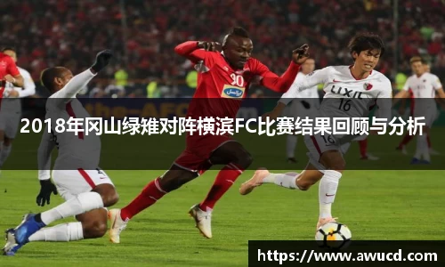 2018年冈山绿雉对阵横滨FC比赛结果回顾与分析